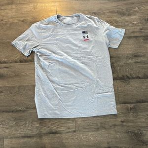 US USA shirt size M in excellent condition